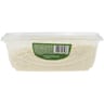 Carrefour salade céleri rémoulade 1kg