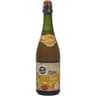 Carrefour original cidre de Bretagne igp doux 75cl 2.5%vol