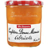 Bonne maman confiture abricot - 320g