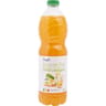 Boisson aux fruits tropical 2l