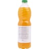 Boisson aux fruits tropical 2l