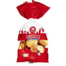 Carrefour Classic' 12 briochettes aux oeufs frais 480g