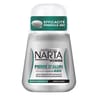 Narta déodorant homme bille effica bio 50ml