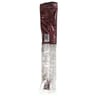 Elpozo longaniza original sans gluten sans nitrites 300g