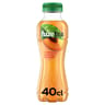 Fuzetea peche 400ml
