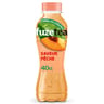 Fuzetea peche 400ml