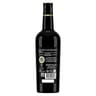 Maille Vinaigre Balsamique de Modène 75cl Offre Saisonnière