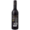 Maille Vinaigre Balsamique de Modène 75cl Offre Saisonnière