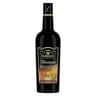 Maille Vinaigre Balsamique de Modène 75cl Offre Saisonnière