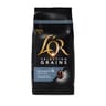 L'or sélection grains 1 kg