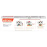 Elmex dentfrice enfant anti-caries 3-6 ans tube 50 ml
