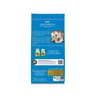 Lindt mini moulages poussins chocolat au lait 120g