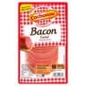 Cochonou bacon fumé 10 tranches 100g