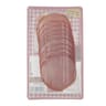 Cochonou bacon fumé 10 tranches 100g