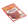 Cochonou bacon fumé 10 tranches 100g