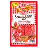 Cochonou saucisson sec 30 tranches 93g