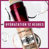 Gemey maybelline correcteur multi-usages instant anti-âge effaceur 0 ivoire