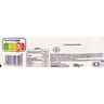 Simpl épaule cuite 8 tranches 360g