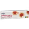 Simpl biscuits tartelettes fraise 200g