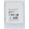 Carrefour Extra fromage feta AOP 200g