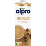 Alpro boisson végétale soja macchiato 1 l