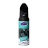 Triplewax nettoyant tissus avec brosse 400 ml