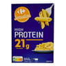 Carrefour sensation pâtes high protein 500g