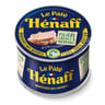 Hénaff le pâté 260g