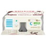 Gervais yaourt stracciatella 4x115g