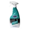 Triplewax nettoyant cuir 500 ml