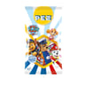 Pez distributeur + 10 recharges  - 85g