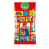 Pez distributeur + 10 recharges  - 85g