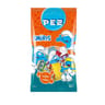 Pez distributeur + 10 recharges  - 85g