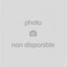 Apple airpods pro 2 mgsafe