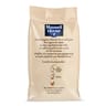 Maxwell house cappucino café soluble recharge 235g