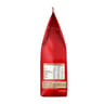 Maxwell house cappucino café soluble recharge 235g