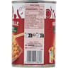 Carrefour Classic' ratatouille à la provençale  375g