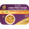 Mei asia riz khao phat 300g