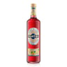 Martini l'apero sans alcool vibrante 75cl