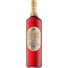 Martini l'apero sans alcool vibrante 75cl