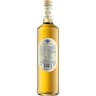 Martini l'apero sans alcool floreale 75cl 0.45%vol