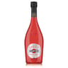 Martini spritz rosato 75cl 8%vol