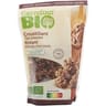 Carrefour bio céréales tout chocolat 375g