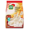 Suzi wan chips à la crevette 50g