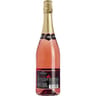 D'artigny framboise 75cl 0%vol