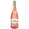 D'artigny framboise 75cl 0%vol