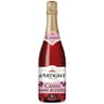 D'artigny cassis 75cl