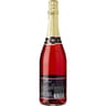 D'artigny cassis 75cl