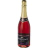 D'artigny cassis 75cl