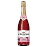D'artigny cassis 75cl